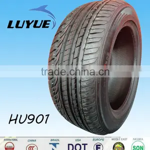 ap Uhp Tire,cheap Uhp Tire,cheap Uhp Tire in China thumbnail-1