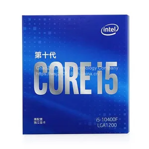 CPU thumbnail-1