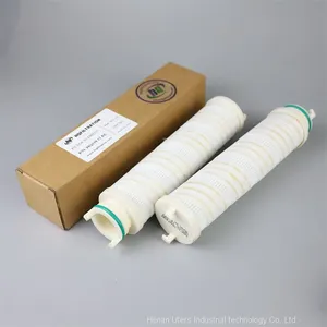UE299AN04H UTERS Filter Element Replace of PALL UE299 Filter Element thumbnail-5