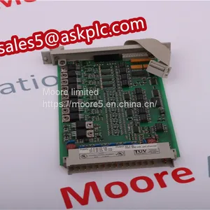 HONEYWELL 10209/2/1 thumbnail-4