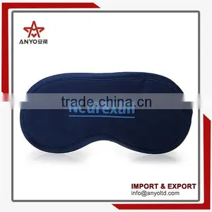 China Wholesale New Arrival Top Quality Eye Mask for Cover Shade thumbnail-2