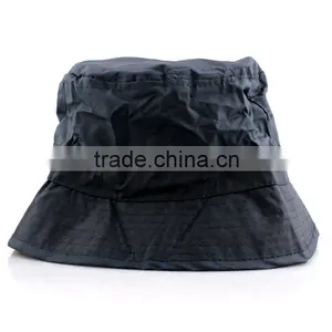 Waterproof Fishing Hat thumbnail-1