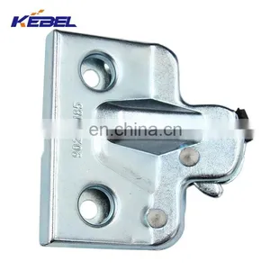 Auto Parts Door Lock 90221185 Door Lock for Daewoo thumbnail-3