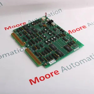 GE IC695ALG608-EA thumbnail-1