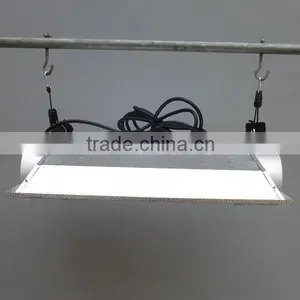 Air Cooled Hood 1000w thumbnail-5