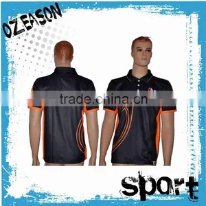 Blank Rugby Jersey,Cheap Custom Rugby Jerseys thumbnail-1