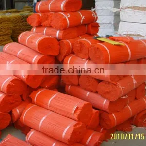 PP Road Sweeper Brush Filaments thumbnail-1