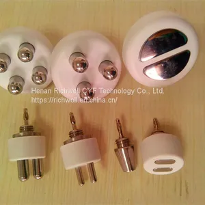 Portable Cavitation Machine 2021 25k Fat Cavitation 40k Ultrasonic Cavitation Machine thumbnail-3