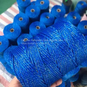 (electric Fence) Electric Polytape 12mm Wire for Horse and Livestock thumbnail-2