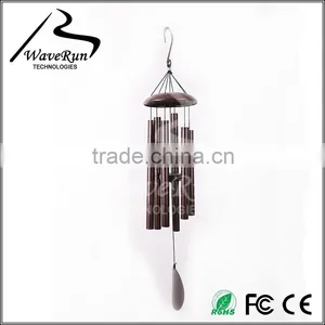 Energy Wind Chime Tuner Sets thumbnail-1