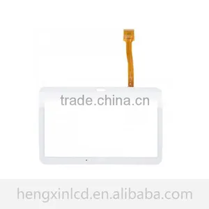 2015 Top Selling!~better Lower Price Touch Screen Replacement Tablet for Samsung P5200 thumbnail-1