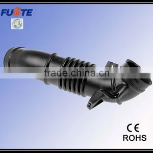 Custom Rubber Cold Air Intake Systems thumbnail-1