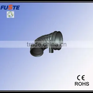 Custom Heavy Duty Truck Air Hose, Hoses Rubber thumbnail-1