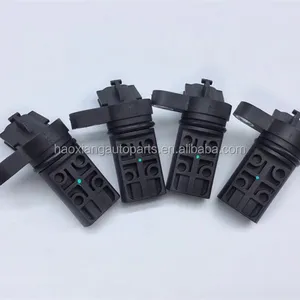 Haoxiang Auto Camshaft Position Sensor A29-630 B20 for Nissan thumbnail-2