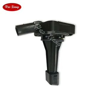 Auto Oil Level Sensor Sender 03C907660M 6RP009629 03C907660H 03C 907 660 M 6RP 009 629 03C 907 660 H For Audi VW Skoda thumbnail-1