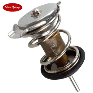 Top Quality Engine Coolant Thermostat 12651113 thumbnail-1