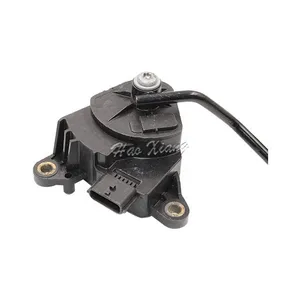 Haoxiang Accelerator Lever Pedal Travel Sensor 18002-1JY0B 180021JY0B For Nissan 2008-2015 thumbnail-2