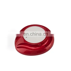 Plastic Injection Molding Service Small Plastic Part Best Selling Plastic Products thumbnail-1