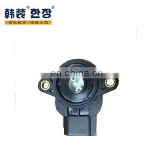 Cheap Price 198500-1131 Throttle Position Sensor TPS for Suzuki thumbnail-1