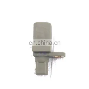Hot Sale ABS Abs Wheel Speed Sensor OEM AV6T-2B372-EC AV6T2B372EC For FOCUS 2010 thumbnail-1