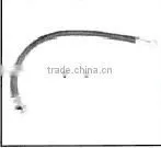 Deutz Khd gl Wire Braided Fuel Line 19 17 Benjo thumbnail-1