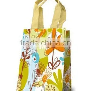Fancy Gift Bag, Souvenir Packaging Bags thumbnail-6