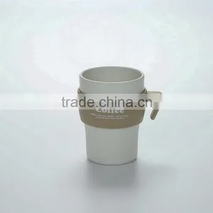 Reusable Plastic Cups thumbnail-1