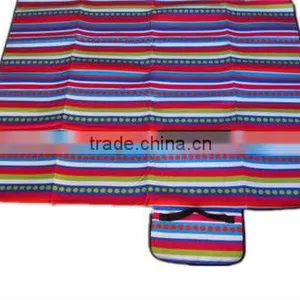 rv Awning thumbnail-1