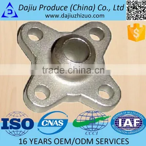 OEM and ODM With Factory Price Casting Lathe Parts thumbnail-4