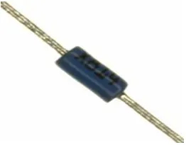 STMicroelectronics DB3 Thyristors thumbnail-1