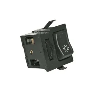 OE Member 305941531A 321941531G 321941531H 321941531K Headlight Switch for VW thumbnail-3