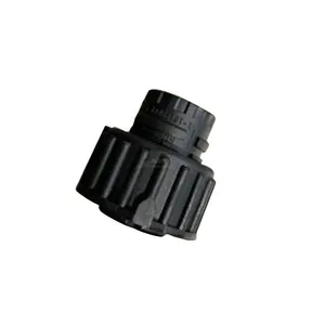 OE Member Hot Selling Wholesale Truck Connector 30cm 81254350938 for Truck thumbnail-3
