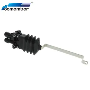OE Member Height Control Valve 4640070200 7420746483 20746483 5010525306 Levelling Valve for Renault thumbnail-1