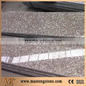China Bluestone Stairs & Steps, Bluestone Stair Riser, Outdoor Steps thumbnail-4