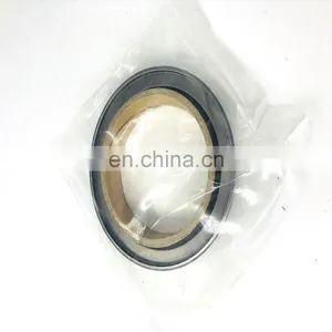 Oil Seal QX202932 Ingersoll Rand Original Spare Parts thumbnail-4