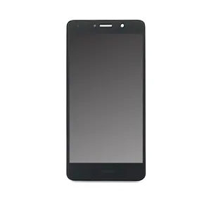 Phone Lcd Screen Lcd Display For Huawei GW Metal TRT-L53 Y7 Prime Cell Phone Spare Parts thumbnail-2