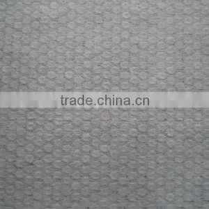 Small Dot Spunlace Nonwoven Fabric, Spunlace Towel Roll thumbnail-1