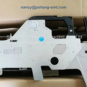 SMT Panasonic BM123 BM221 BM231 MSF-Feeder 56MM Feeder FAE4400MA300 thumbnail-1