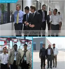 Shenzhen Chuangxing Fenghua Technology Co., Ltd. company overview - view 1 thumbnail