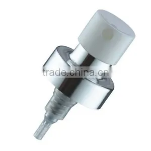 2014 Style 18/400 Fine Mist Sprayer With Low Price thumbnail-1