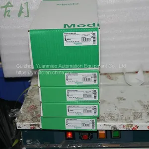 Schneider140CPU43412AC thumbnail-2