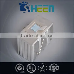 Fill The Air Gap Phase Change Materials For Power Module And Memory Modules thumbnail-2