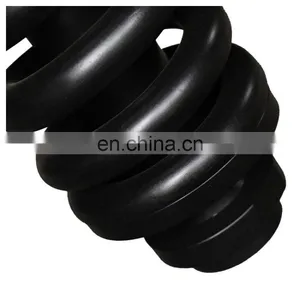 Tb20 Tb014 Tb015 Tb016 Tb25 Tb30 Tb125 Tb45 Tb14 Excavator Takeuchi Track Adjuster thumbnail-3