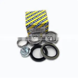 96285525 VKBA3901 R184.53 Wheel Bearing Kit thumbnail-5