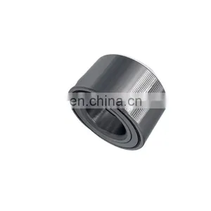 RAV 4 0005, 2.0 AT, CAMRY MCV20/SXV20 19962001 Front Axle Wheel Bearing 9036943008 43BWD03CA133 Size 43x82x45 ZZ thumbnail-3