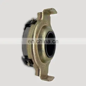 Standard Size Original Auto Clutch Release Bearing KR5072 0340999SX 530066310 thumbnail-3