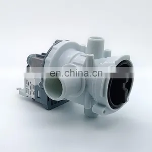 Bomba de drenagem de máquina de lavar PX7-1 thumbnail-3