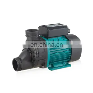 Mini Electrical Circulation Hot Tub Swim Spa Water Pump thumbnail-1