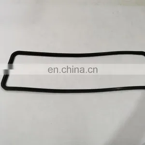 Gasket Side Cover Engine Parts For Truck 3283767 On Sale thumbnail-4