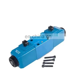 25104700 SOLENOID ORIGINAL TRUCK EXCAVATOR SPARE PARTS SOLENOIDE VALVE FOR DIESEL ENGINE 25104700 25104700 thumbnail-2